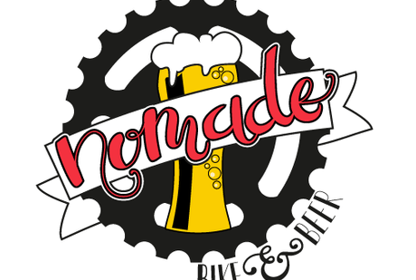 No_made.png No_made.png