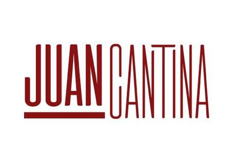 Juan_cantina2.png