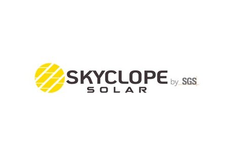 logo_skyclope_beneficios_500x800.jpg