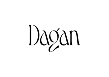 Dagan
