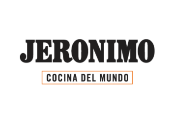 Jerónimo