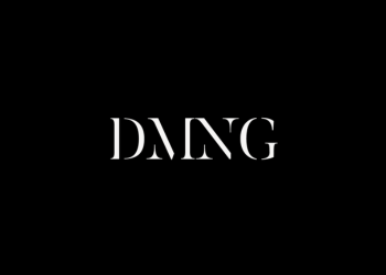 DMNG