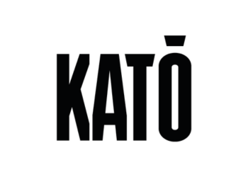 Kató