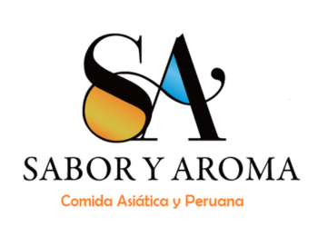 Sabor y Aroma