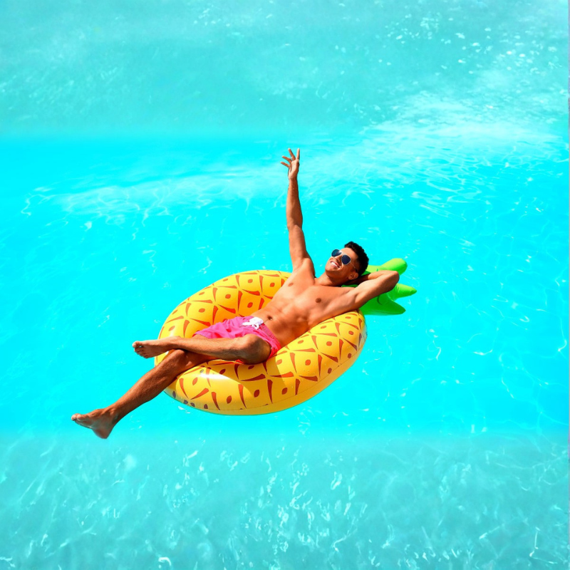 20% dcto en Amazon.com