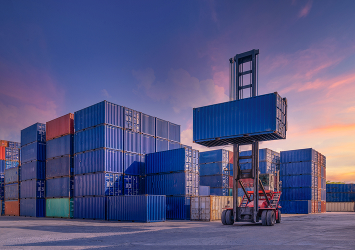 PIB 2025 crece 2,5% impulsado por la demanda interna