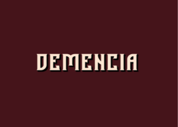 Demencia