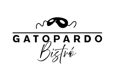 Gatopardo2.png
