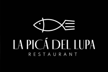 La-pic_-del-lupa.png La-pic_-del-lupa.png