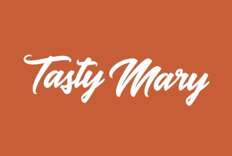 Tasty-mari2.png