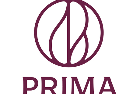 Logo_PRIMA.jpg Logo_PRIMA.jpg