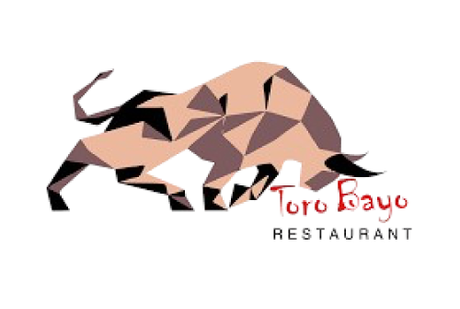 Toro-Bayo.png Toro-Bayo.png