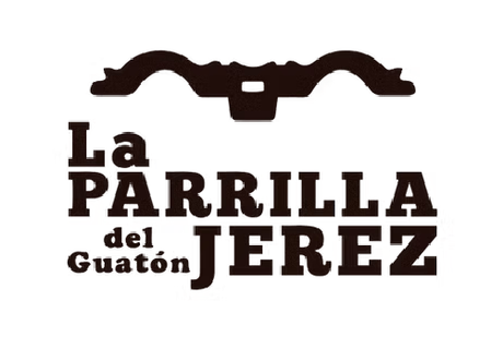 La_parrilla_del_guaton_jerez2_22_.png