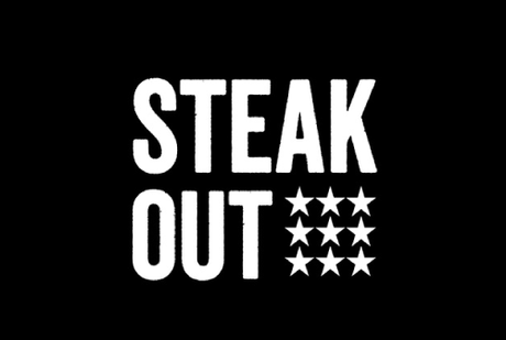 Steakout1_30_.png
