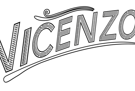 Vicenzo.png