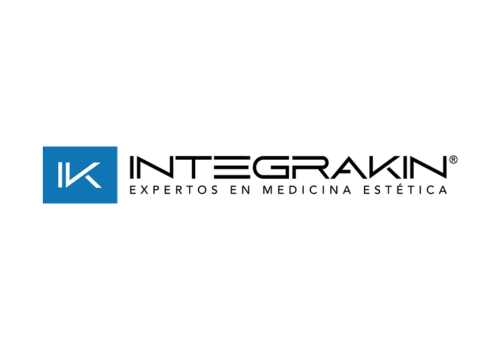 Integrakin
