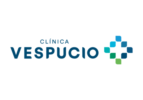 Clinica Vespucio