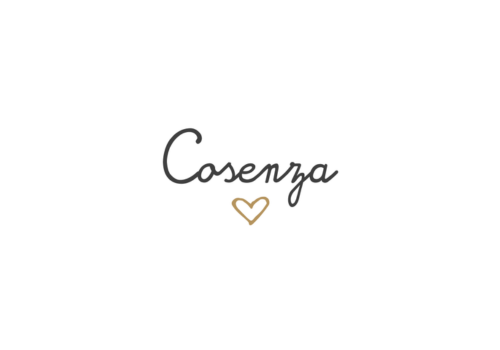 Cosenza