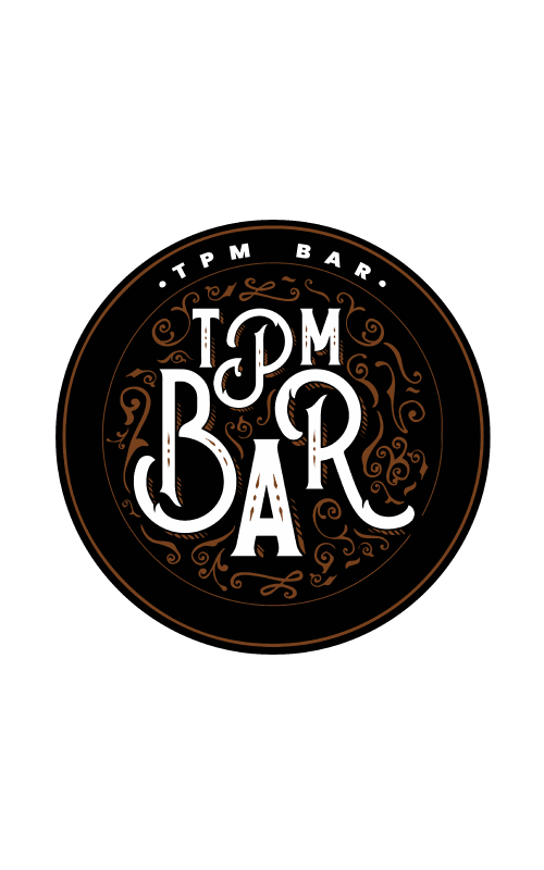 Bar TPM