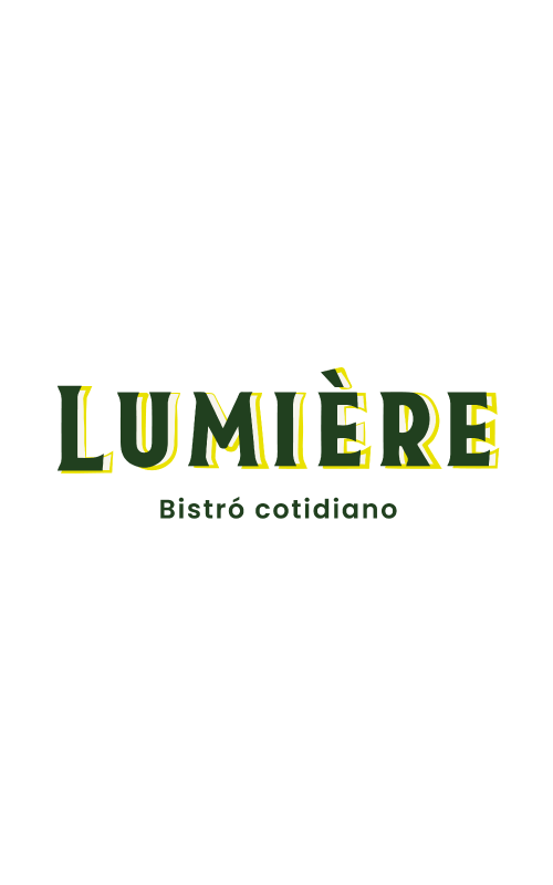 Lumiere Bistró