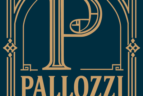 Pallozzi2.png Pallozzi2.png