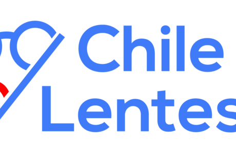 logo_lentes_chile-cl_1_Logo_copy.png