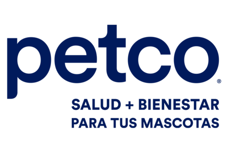 Logotipo-Petco-Navy.png Logotipo-Petco-Navy.png