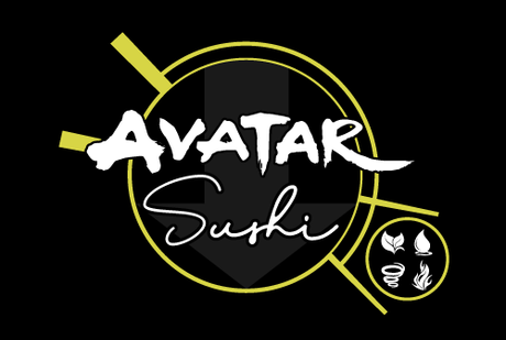 Avatar-sushi.png