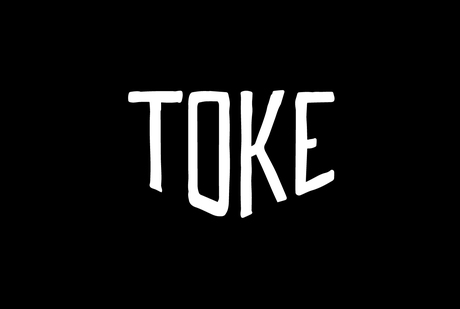 Logo_Toke.jpg Logo_Toke.jpg