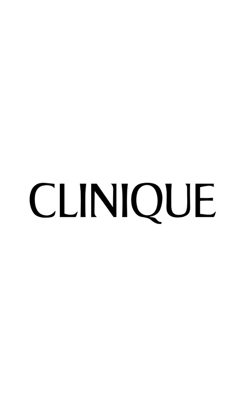 Clinique.cl