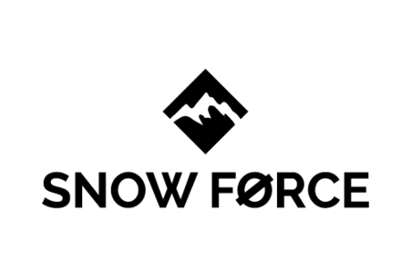 SF-500X800.png SF-500X800.png