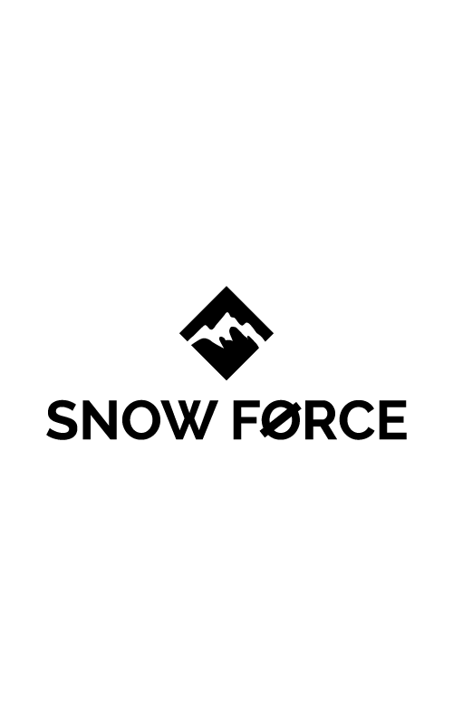 Snow force