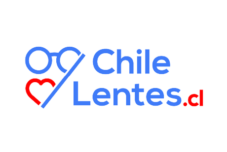 Chile Lentes