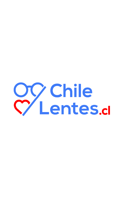 Chile Lentes
