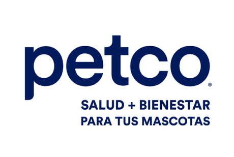 Petco.png