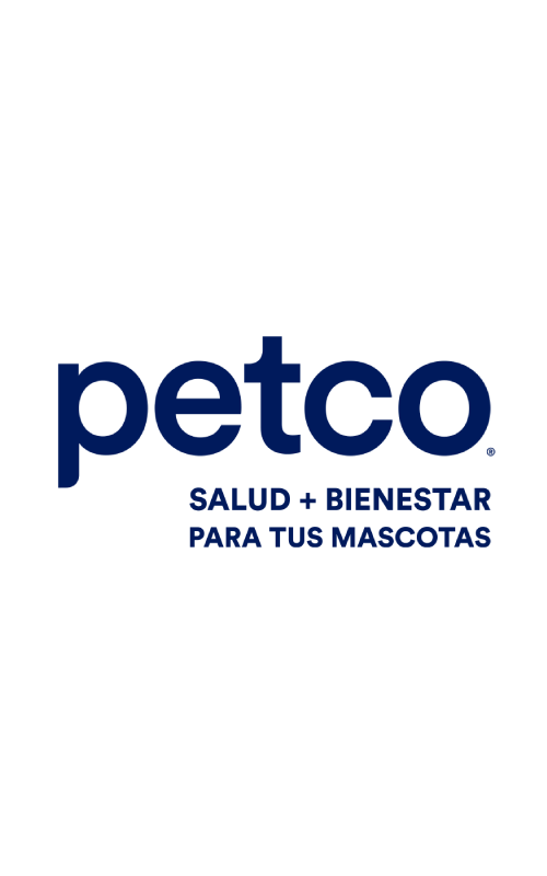 Petco