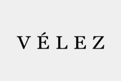LOGO_500X800_V2.png