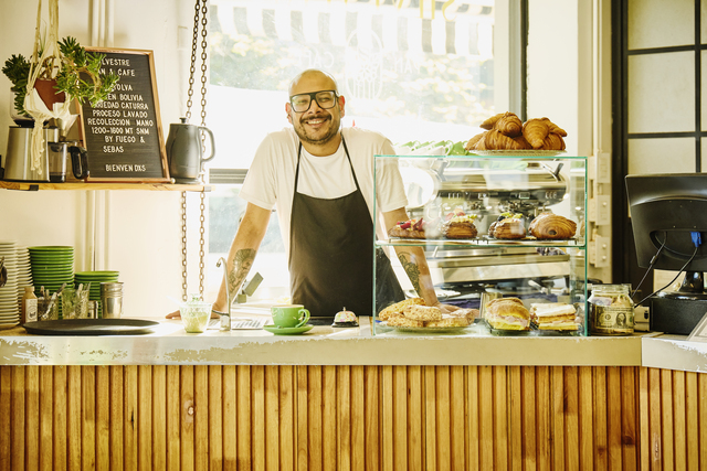 “Santander Fogape Impulsa”: el nuevo crédito con condiciones  preferenciales para apoyar a las pymes