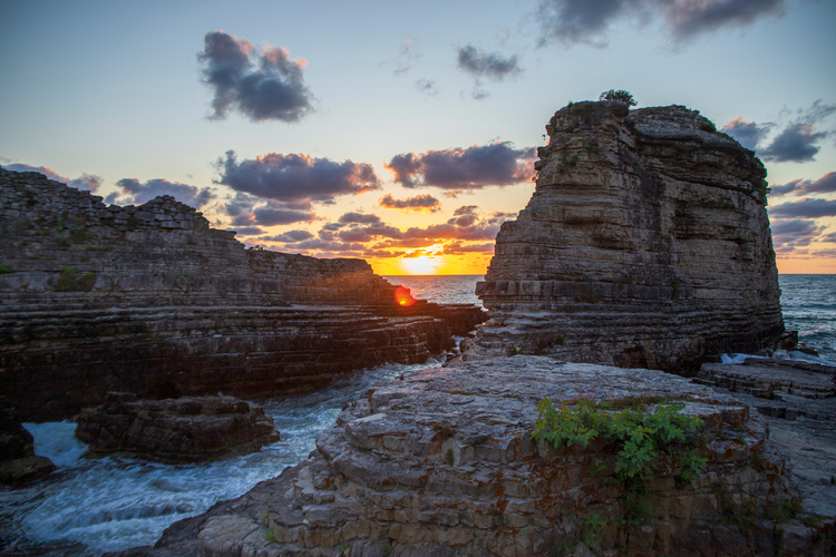 Facturación se acelera en marzo y anticipa recuperación del Imacec no minero
