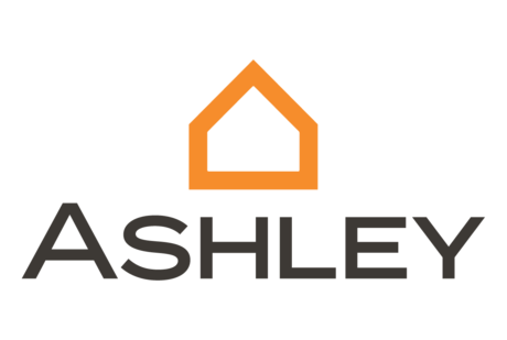 Ashley-Logo-Vertical_EPS_xanvac.png