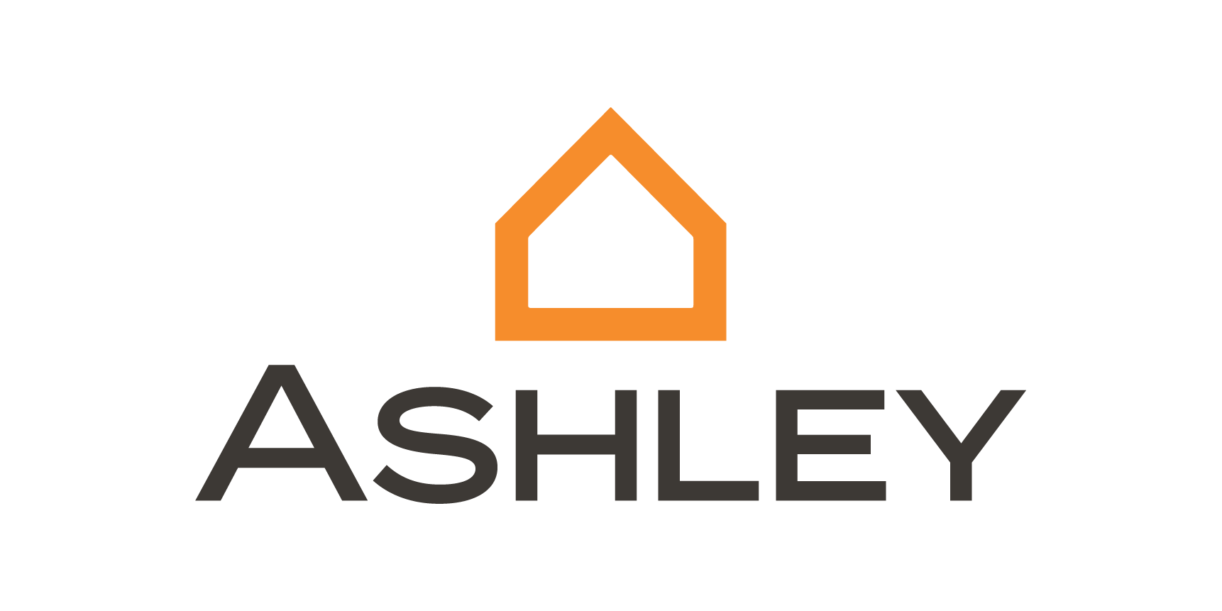 Ashley