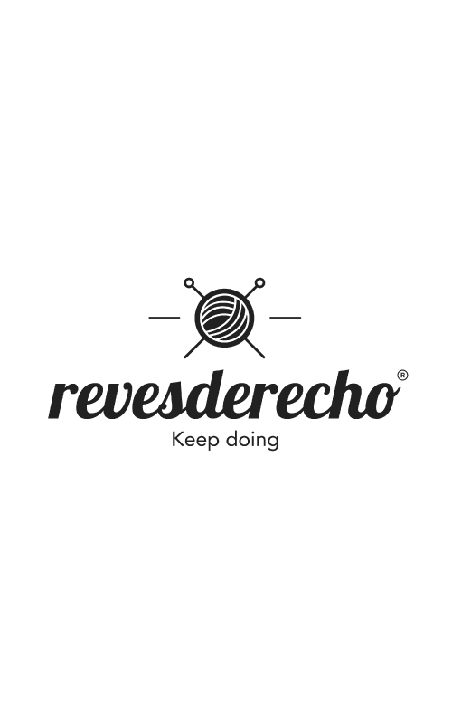 Revesderecho