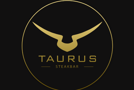 Taurus1.png