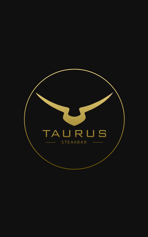 Taurus Steak bar