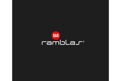 LOGOTIPO_500X800px.jpg