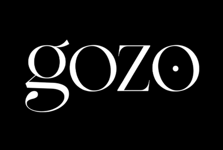 Gozo