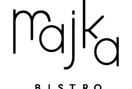 logo_majka_1.png