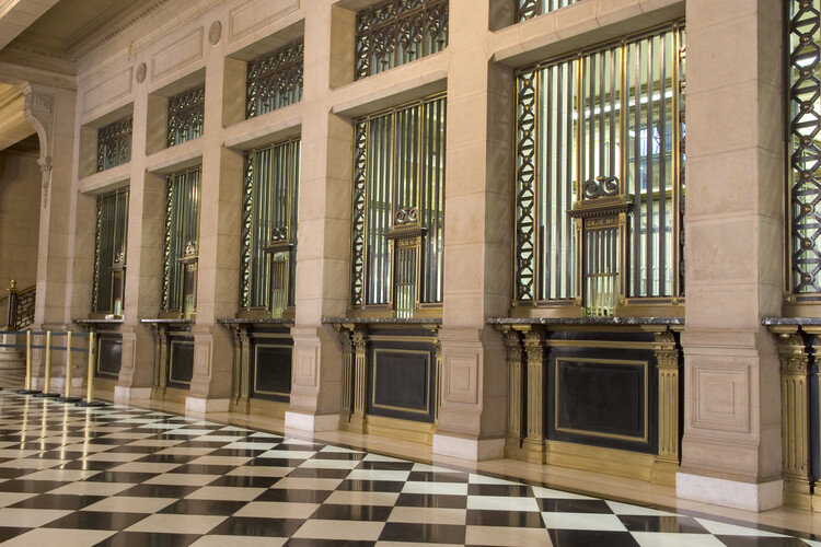 BCCh mantiene la TPM en 4,5% y refuerza cautela ante mayores riesgos inflacionarios