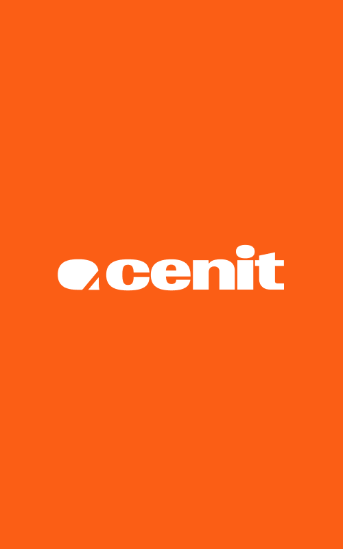 Cenit