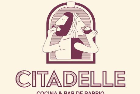 Citadelle1.png